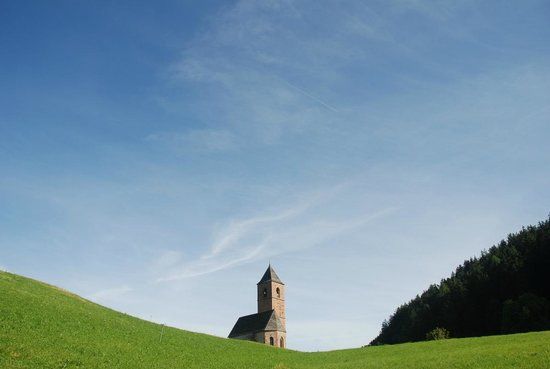 Церква Св. Катерини