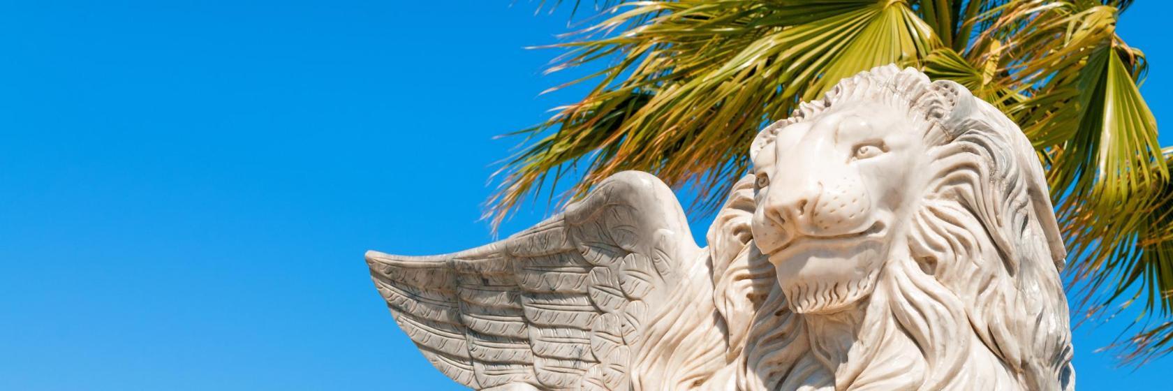 Променад Фінікудес