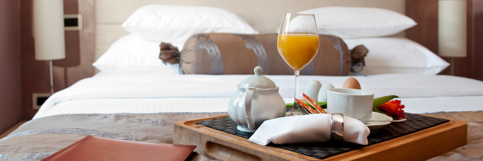 Котбуський державний театр