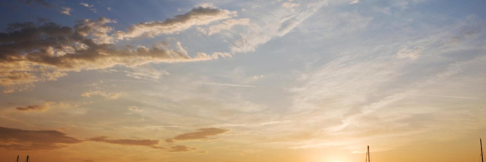 Клуб Ocean Beach Ibiza