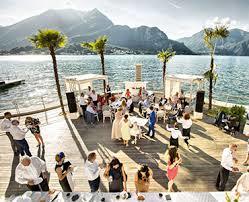 Лідо ді Белладжо