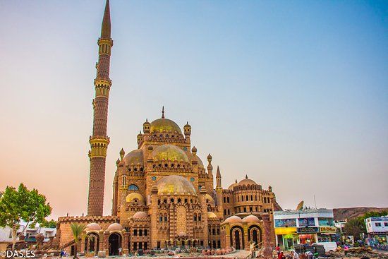 Старий ринок